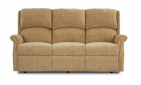 Celebrity - Regent 3 Seater Sofa
